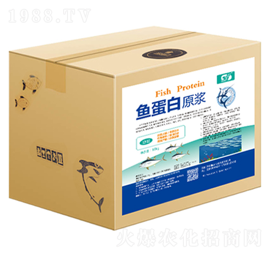 �~(y��)����ԭ�{-��?w��n)|����