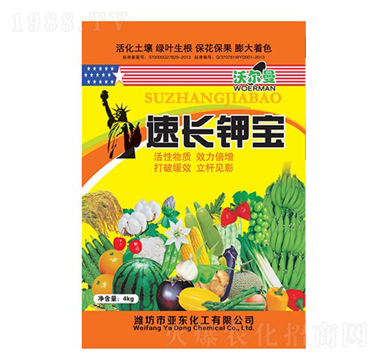 ���L(zh��ng)⛌�-��?w��n)|����