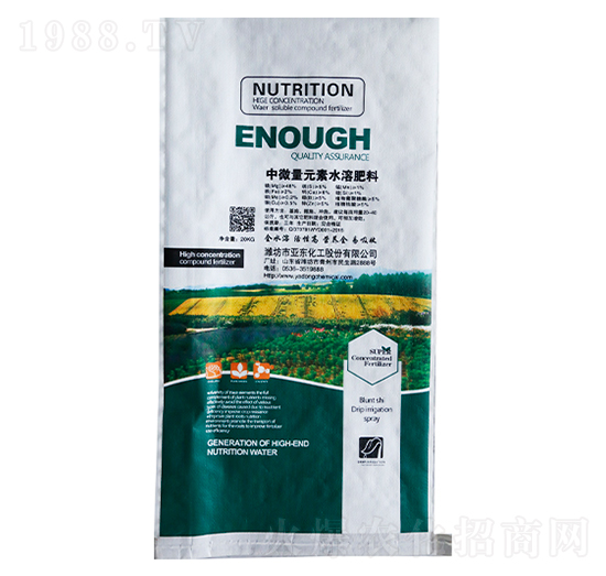 ��΢��Ԫ��ˮ�ܷ���-��?w��n)|����