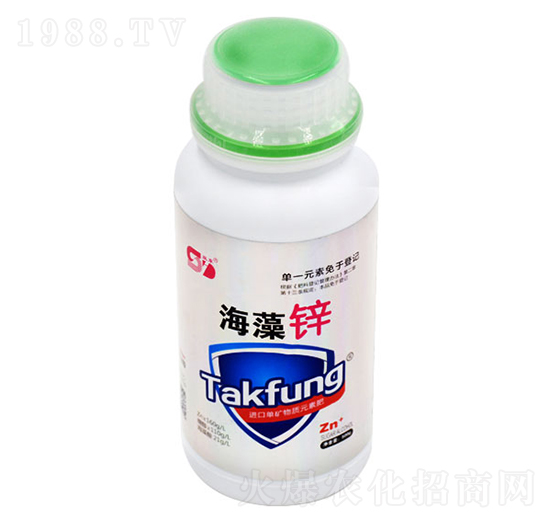 �����\-��?w��n)|����