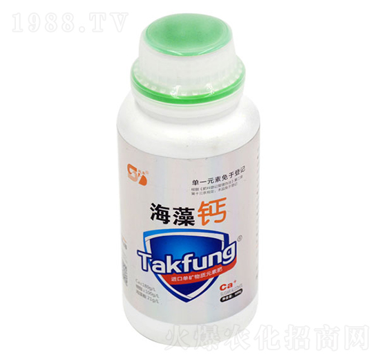 �����}-��?w��n)|����