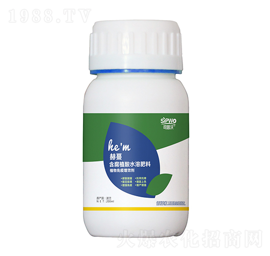 200mlֲ��������Ч��-����-˾����