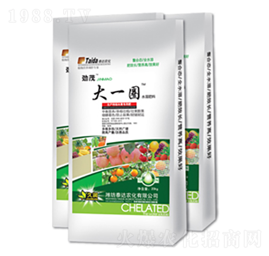 ���䌣��-��һȦ-̩�_(d��)�r(n��ng)��