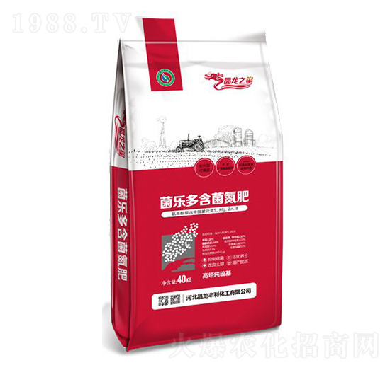 ����(l��)�ຬ������-����֮��-���ʼ��F(tu��n)