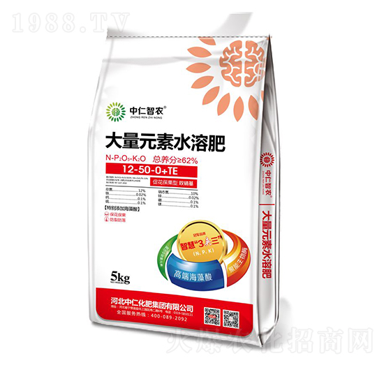 ����Ԫ��ˮ�ܷ���12-50-0+TE-�������r(n��ng)-���ʼ��F