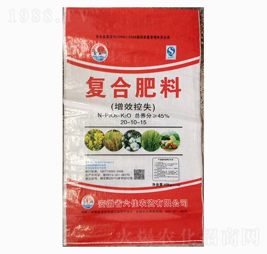 ��(f��)�Ϸ���20-10-15-�����r(n��ng)�Y