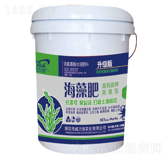 ���}��⛸ߵ��ͺ����-����ʩ