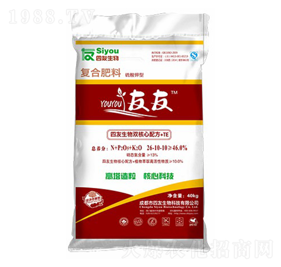 ��(j��ng)������ø�����(f��)�Ϸ���26-10-10-��������