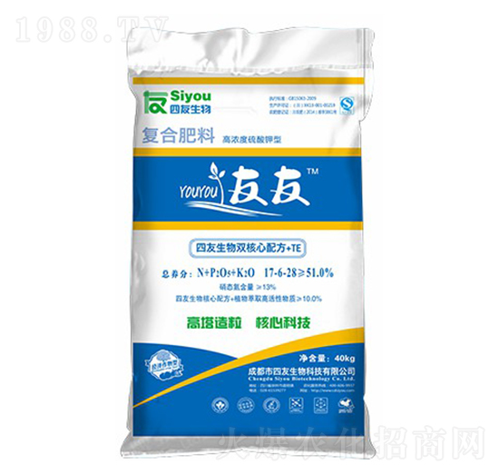 ��(j��ng)������ø�����(f��)�Ϸ���17-6-28-��������