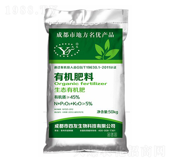 ���B(t��i)�ЙC����-��������