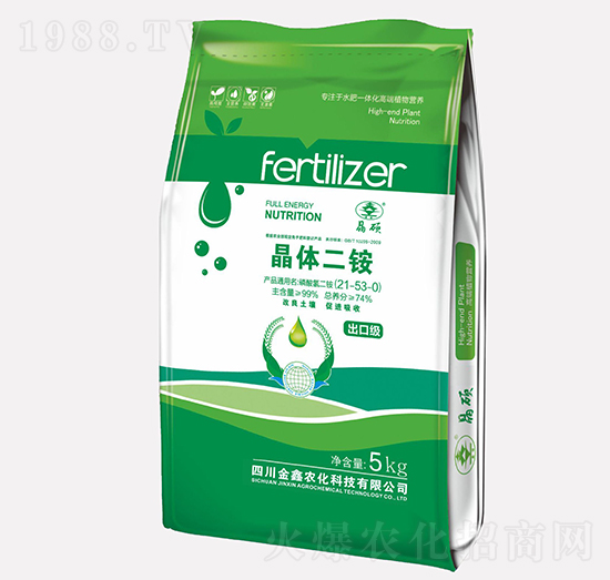 5kg���w���@21-53-0-�����r(n��ng)��