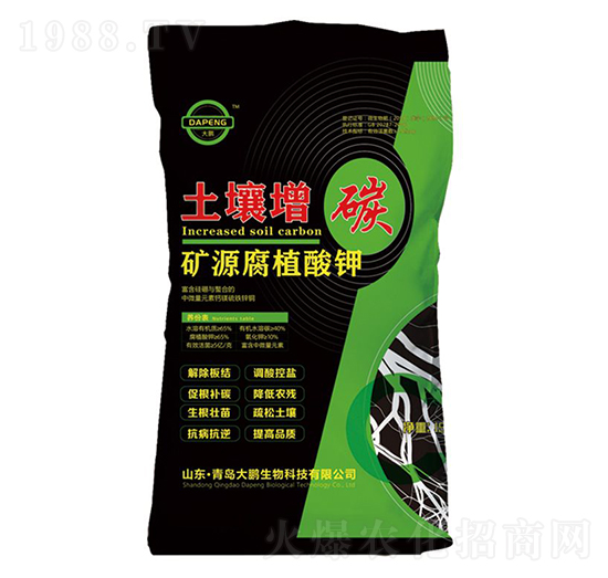 �VԴ��ֲ���-���i����