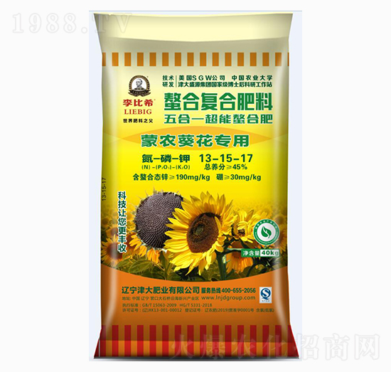 ������(zhu��n)�Ï�(f��)�Ϸ���13-15-17-���ϣ-���ʢԴ