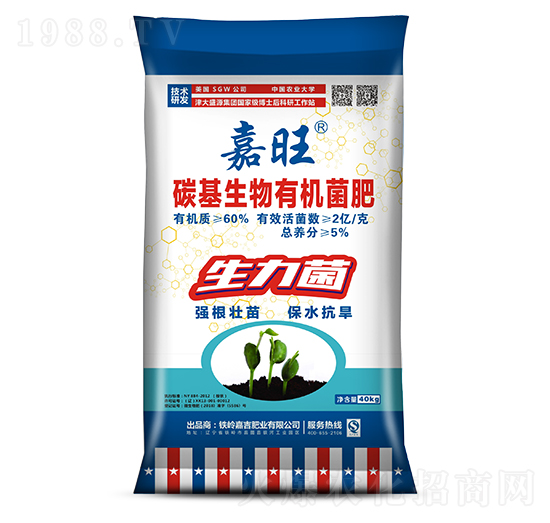 ̼�������ЙC����-���ʢԴ