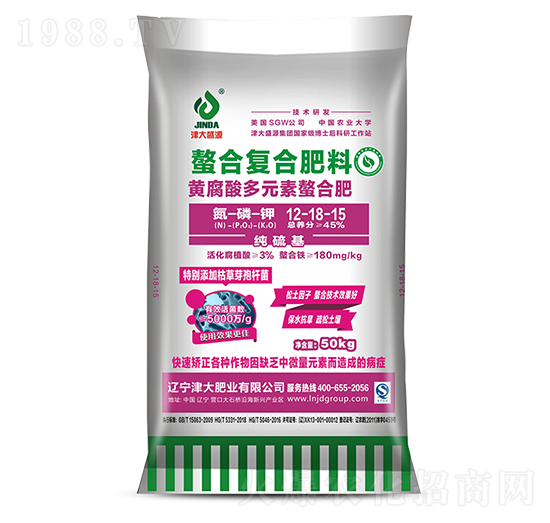 �S�����Ԫ�����Ϸ�12-18-15-���ʢԴ