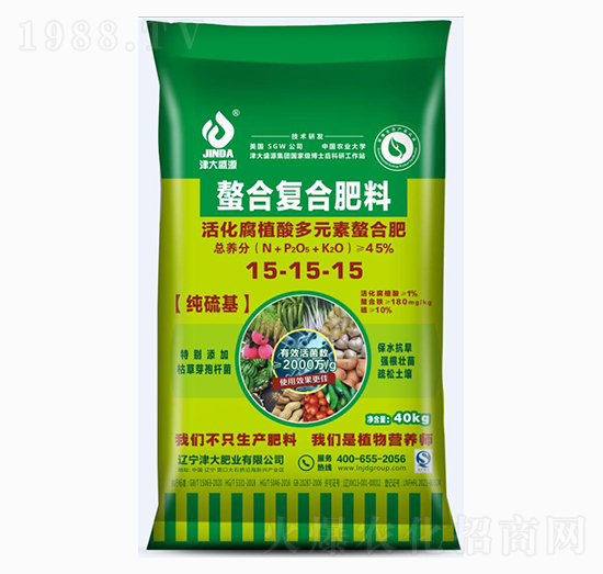 ��������ֲ���Ԫ�����Ϸ�15-15-15-���ʢԴ