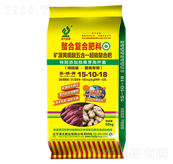 �VԴ�S�������(l��i)��(zhu��n)�÷�15-10-18-���ʢԴ