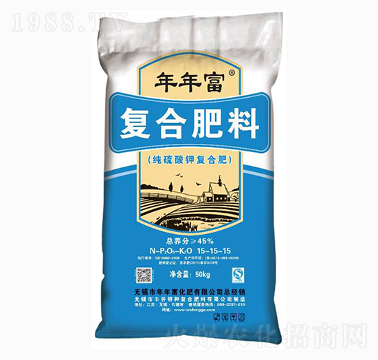 50kg�ͺϷ���15-15-15-���긻-�S��