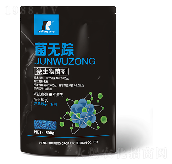 ΢�������-���oۙ-�J�S����