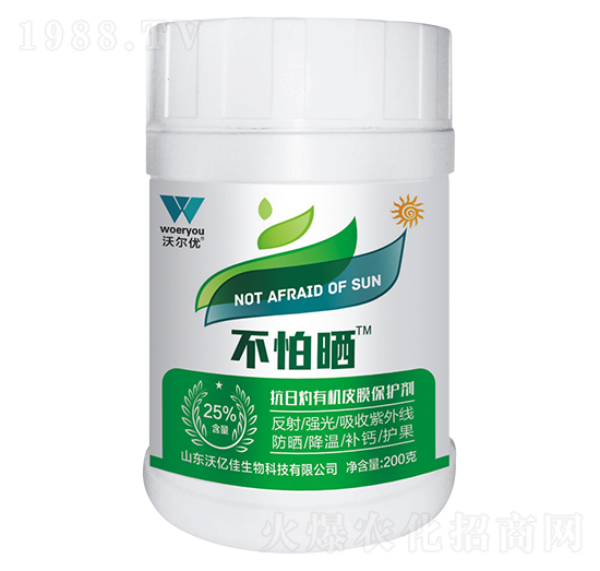 �������ЙCƤĤ���o��-����-�֠���(y��u)