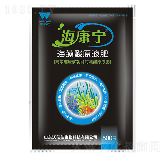 ������������ԭҺ��-�֠���(y��u)