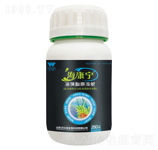 ������������ԭҺ�ʣ�ƿ�b��-�֠���(y��u)