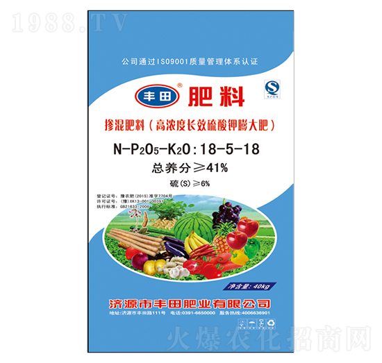 �ߝ���LЧ�������󓽻����18-5-18-�S��ʘI(y��)