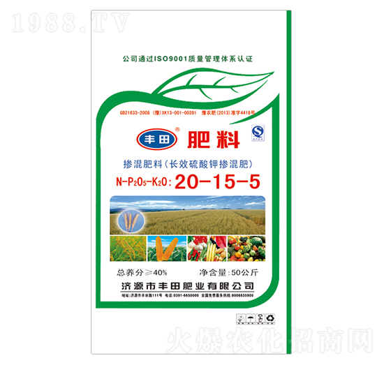 50kg�L(zh��ng)Ч����⛓������20-15-5-�S��ʘI(y��)