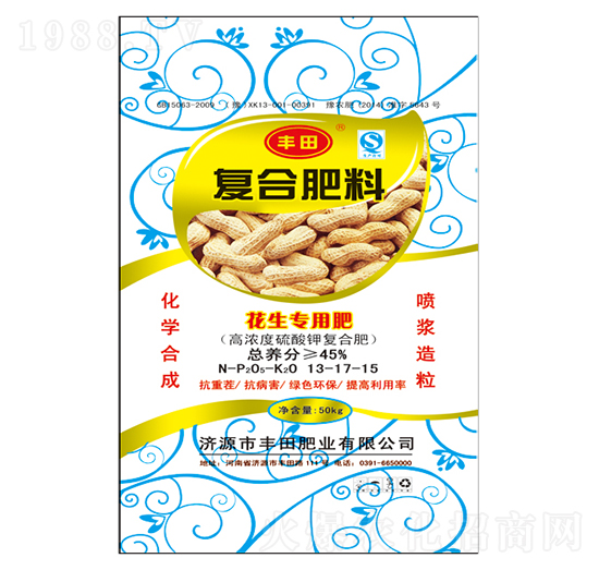 �������øߝ������⛏ͺϷ���13-17-15-�S��ʘI(y��)