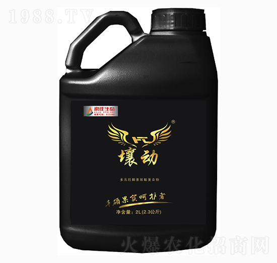 ����(d��ng)FT��Һ�w��-�ļ����B(t��i)