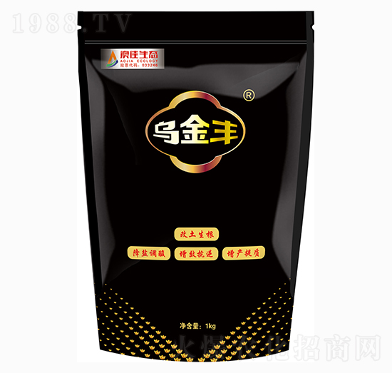 �����S-�ļ����B(t��i)