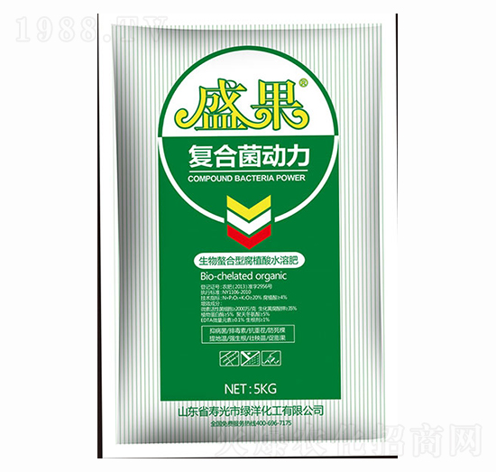 ��(f��)�Ͼ���(d��ng)��-ʢ��-�G��