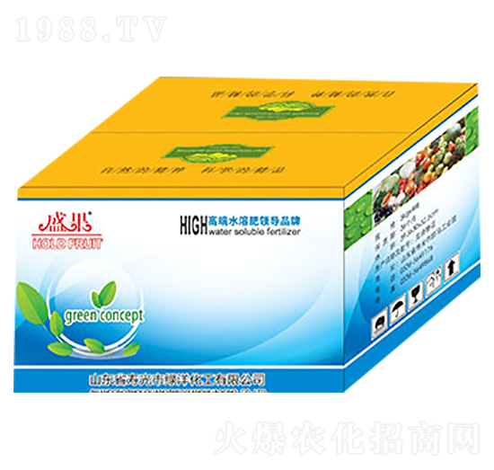 ʢ��ˮ�ܷ�-�G��