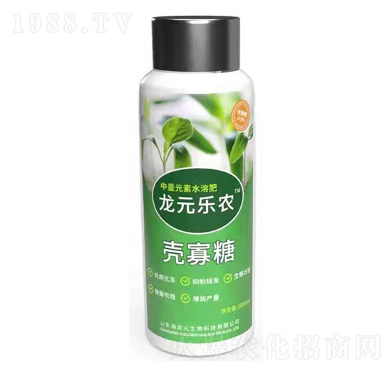 ����������Ԫ��ˮ�ܷ�-��?ji��n)����r(n��ng)