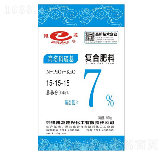 �����������(f��)�Ϸ���15-15-15-�P������