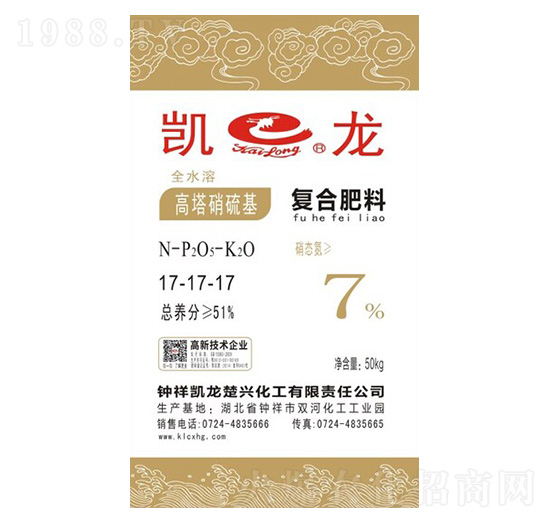 ����������ͺϷ���17-17-17-�P������