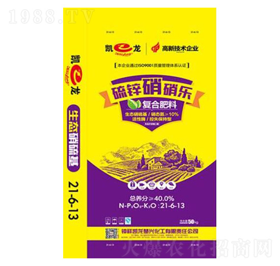 �����������(f��)�Ϸ���21-6-13-���\������-�P������