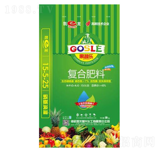 �������(f��)�Ϸ���15-5-25-���ߘ�-�P������