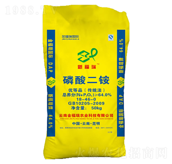 ������@18-46-0-����