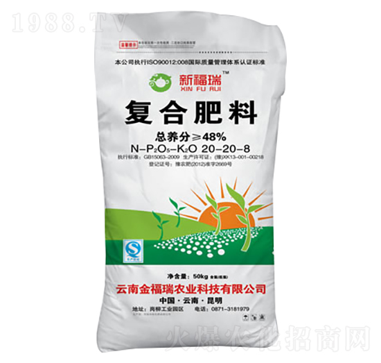 �ͺϷ���20-20-8-����