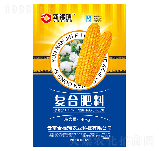 �ͺϷ���-����