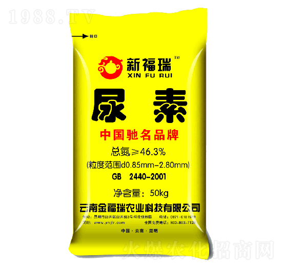 ����-����