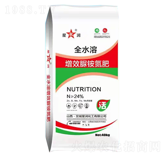 24%ȫˮ����Ч���@����-�ǝ�(r��n)����