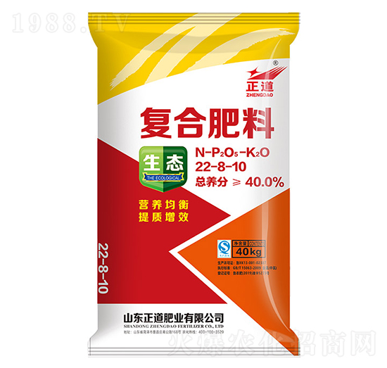 ��(f��)�Ϸ���22-8-10-����-���ƻ���