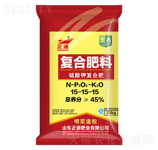 25kg����⛏�(f��)�Ϸ���15-15-15-����-���ƻ���