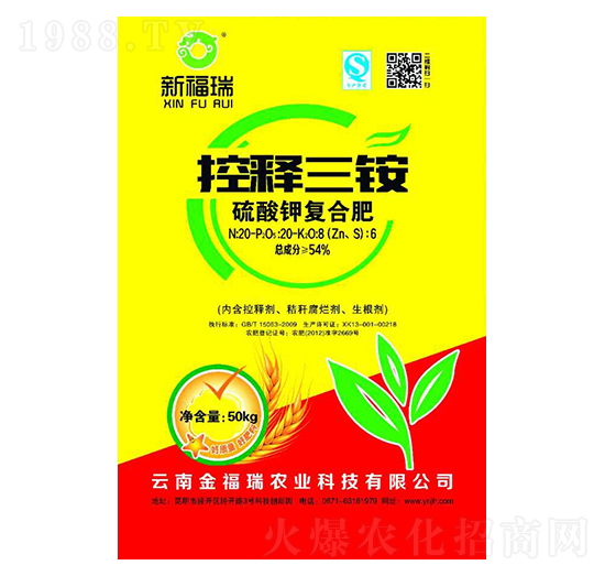 ����⛏ͺϷʿ�����@-����