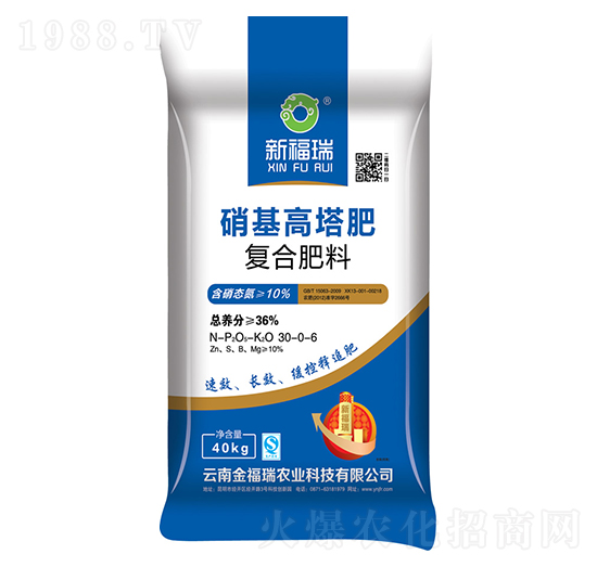 ���������ʏͺϷ���30-0-6-����