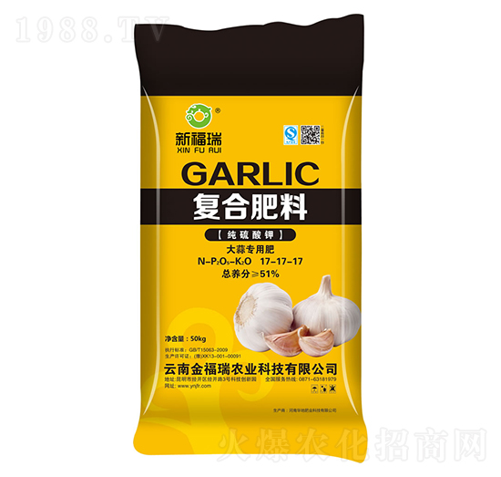 ������⛏ͺϷ��ϴ��⌣�÷�17-17-17-����