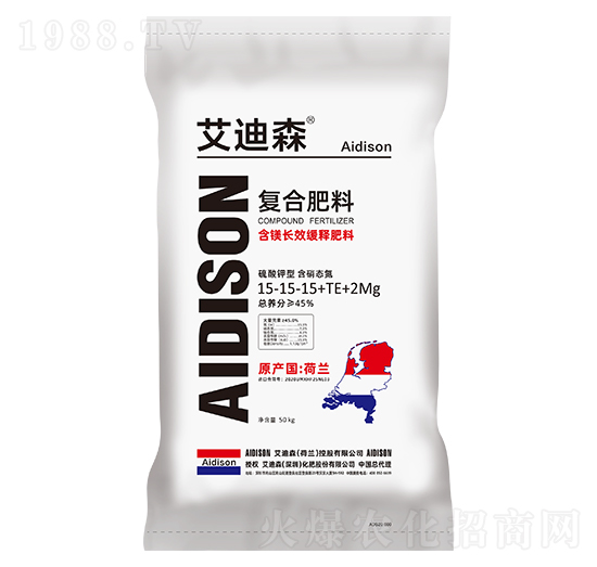 ��(f��)�Ϸ���15-15-15+TE+2Mg-����ɭ