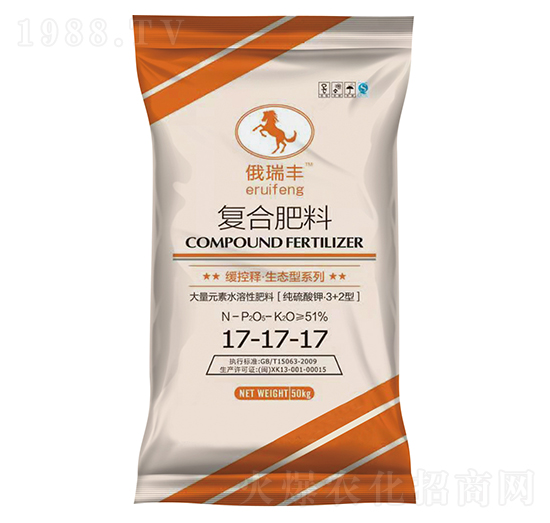 �����(f��)�Ϸ���17-17-17-�����S-�W��